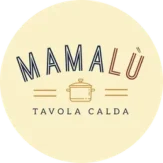 cropped cropped logo3 230w.webp