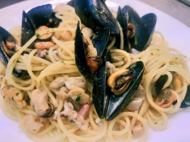pesce1
